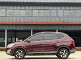 Фото 8 - Baojun 560