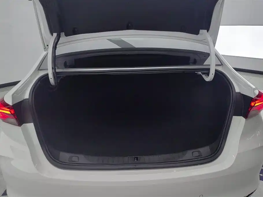 Buick Verano 2022 Pro 533T Enjoyment Edition фото 4