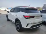 Фото 5 - Wuling Motors Wuling Xingchi