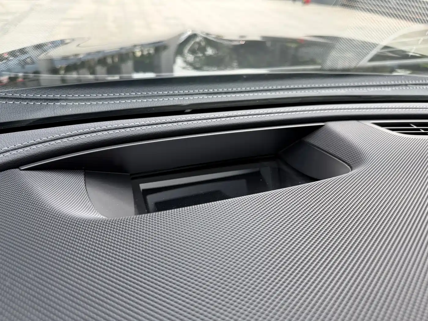 Mercedes-Benz AMG GT 2023 AMG GT 50 4-Door Coupe фото 11