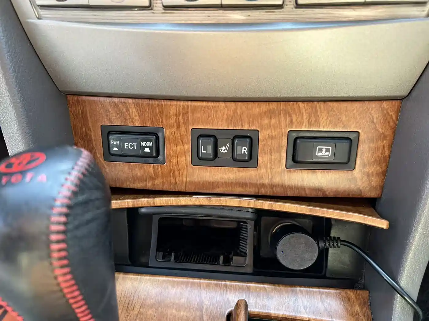 Toyota Camry 2011 2011 200G Luxury Anniversary Edition