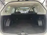Фото 20 - Subaru Forester