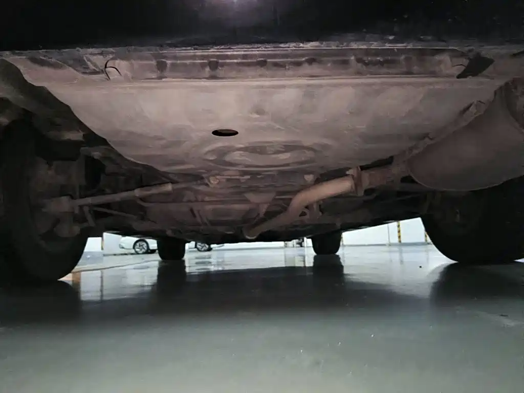 Фото 6 - Toyota Camry
