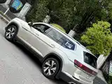 Photo 12 - Volkswagen Teramont
