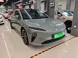Фото 4 - NIO ET5