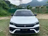 Фото 2 - Roewe i5