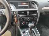 Фото 6 - Audi A4L