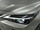 Фото 4 - Lexus NX