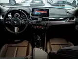 Фото 10 - BMW X2