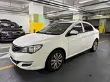 Фото 2 - Roewe 350