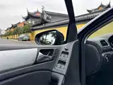 Фото 5 - Volkswagen Golf