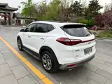 Фото 4 - Hyundai Tucson