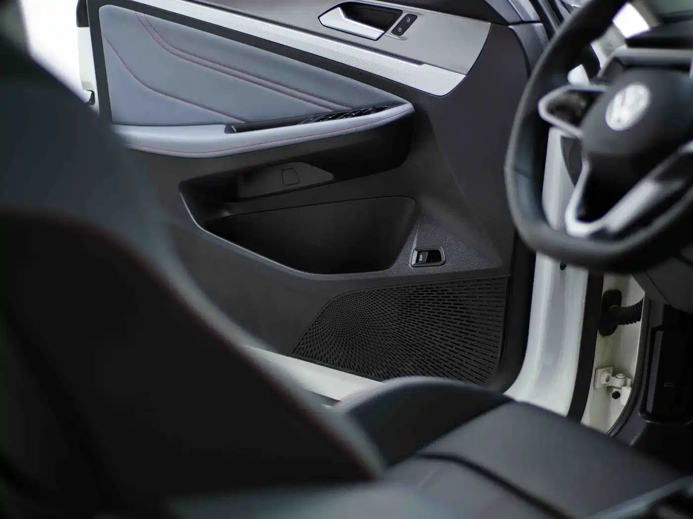 Volkswagen Lamando 2023 Lamando L 280TSI DSG Cool Edition фото 33