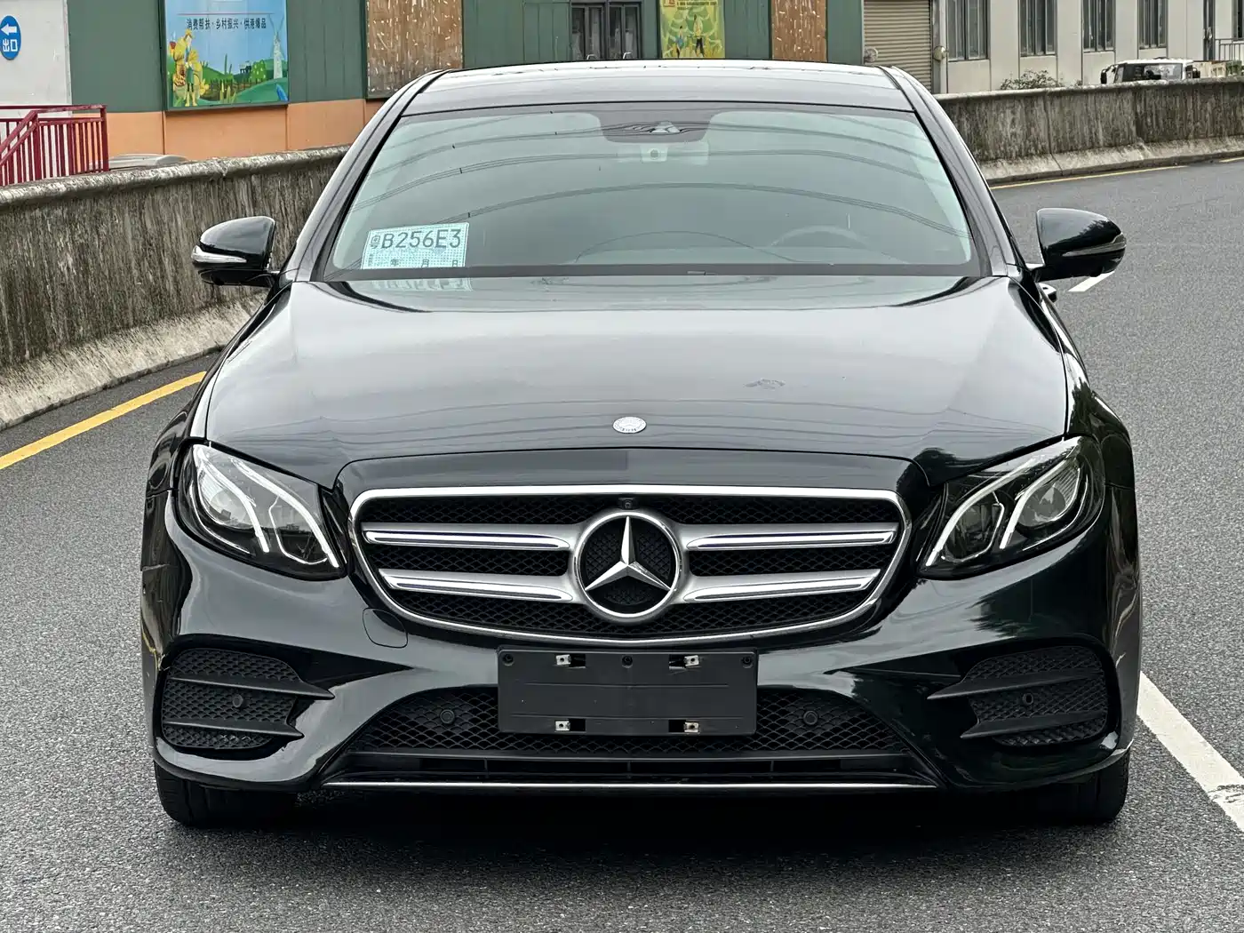Mercedes-Benz Maybach S-Class 2021 S 480 4MATIC фото 10