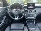 Фото 8 - Mercedes-Benz CLA (Import)
