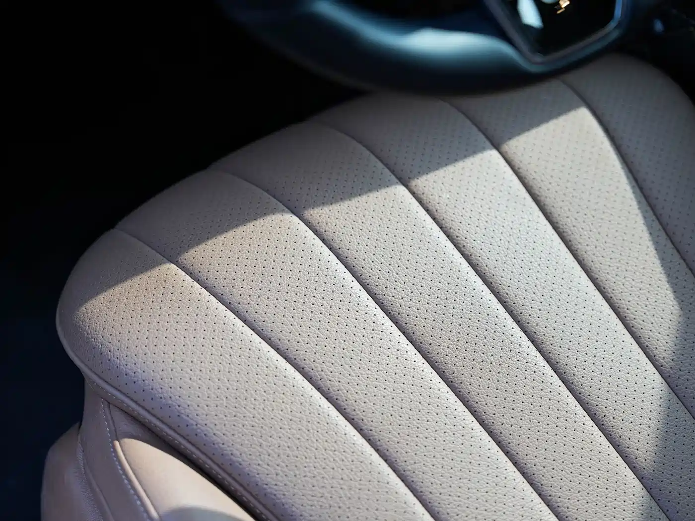 Mercedes-Benz E-Class 2024 E 300 L Fashion фото 24