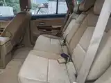 Фото 10 - Haval H5 Classic