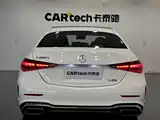 Фото 5 - Mercedes-Benz C-Class