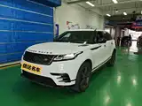 Фото 1 - Land Rover Range Rover Velar