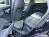 Photo 10 - Audi Q4 e-tron