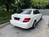Фото 7 - Mercedes-Benz C-Class