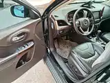 Фото 14 - Jeep Cherokee (Import)