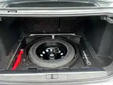 صورة 11 - Peugeot 308