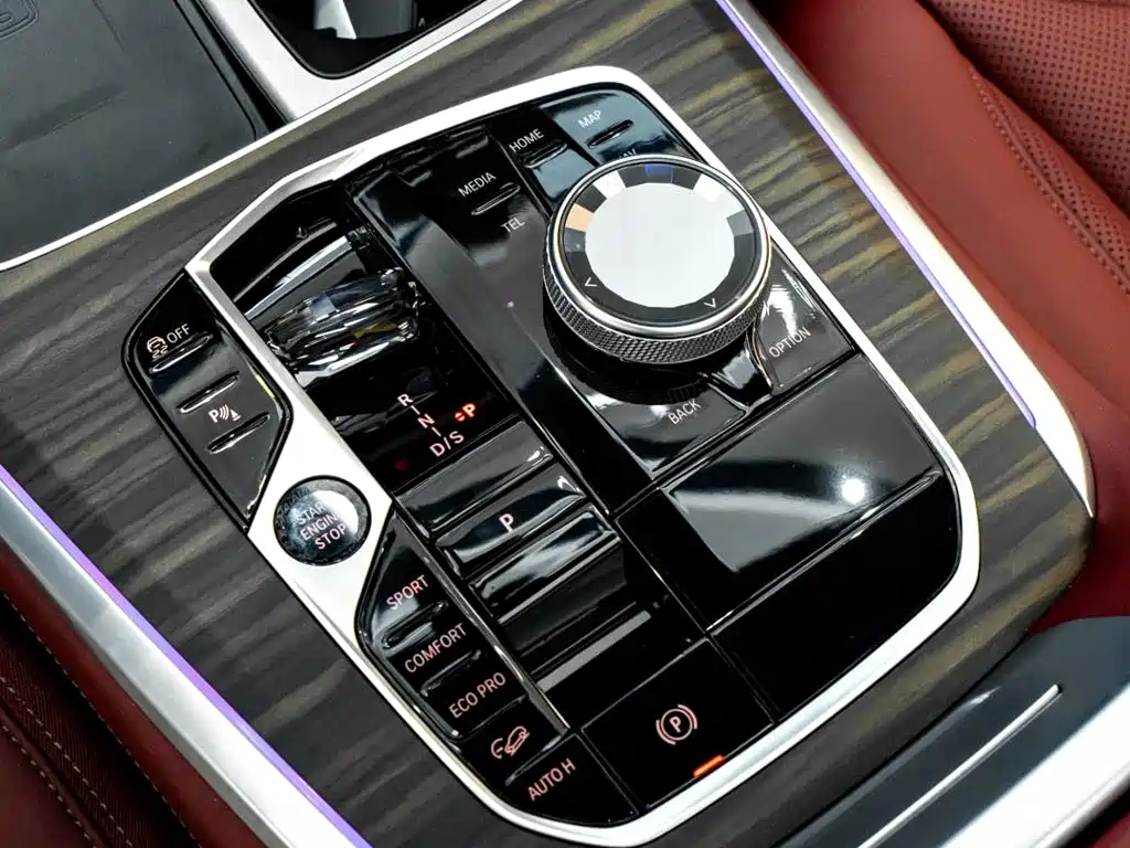 Photo 21 - BMW X5