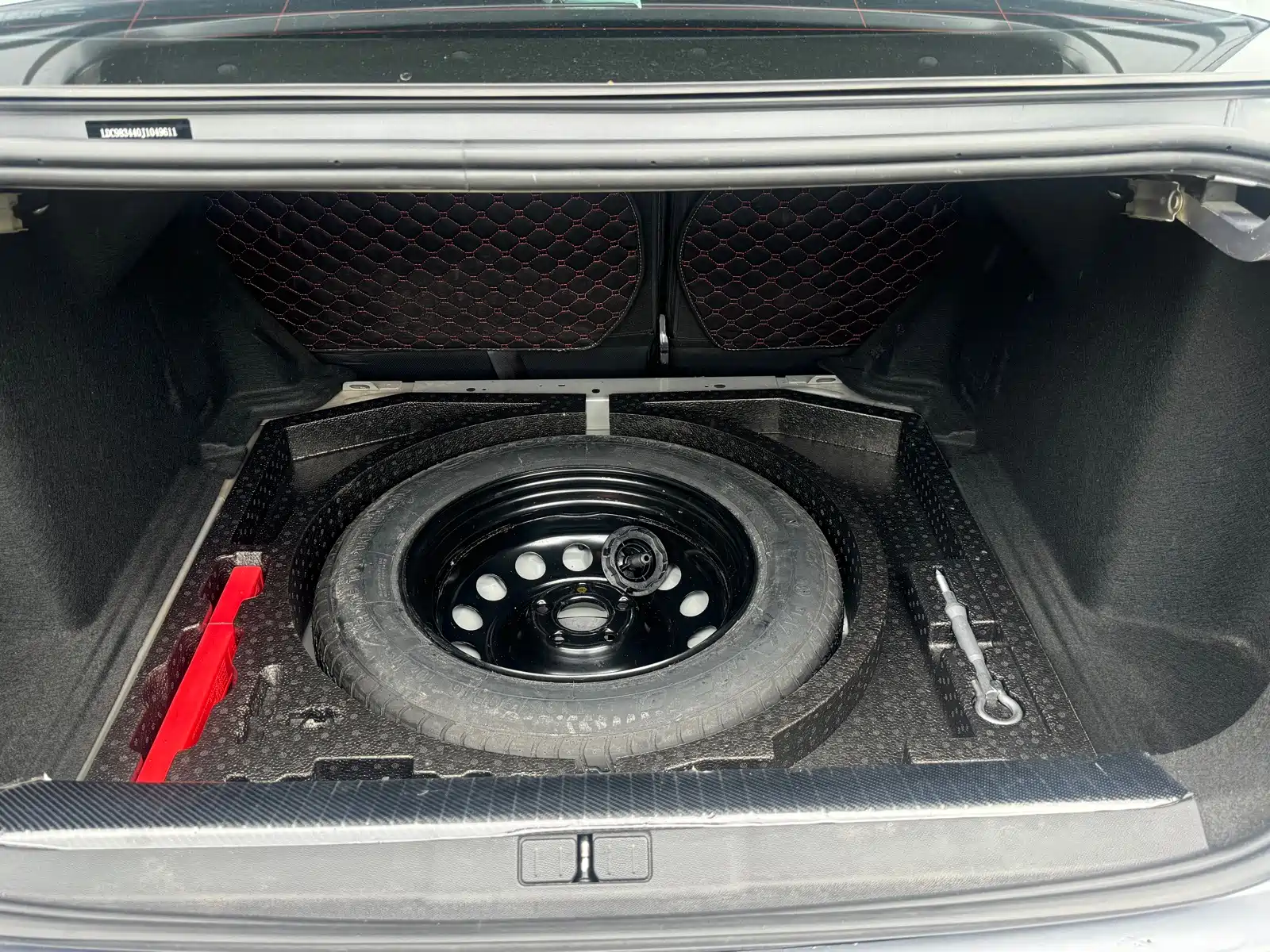 صورة 11 - Peugeot 308