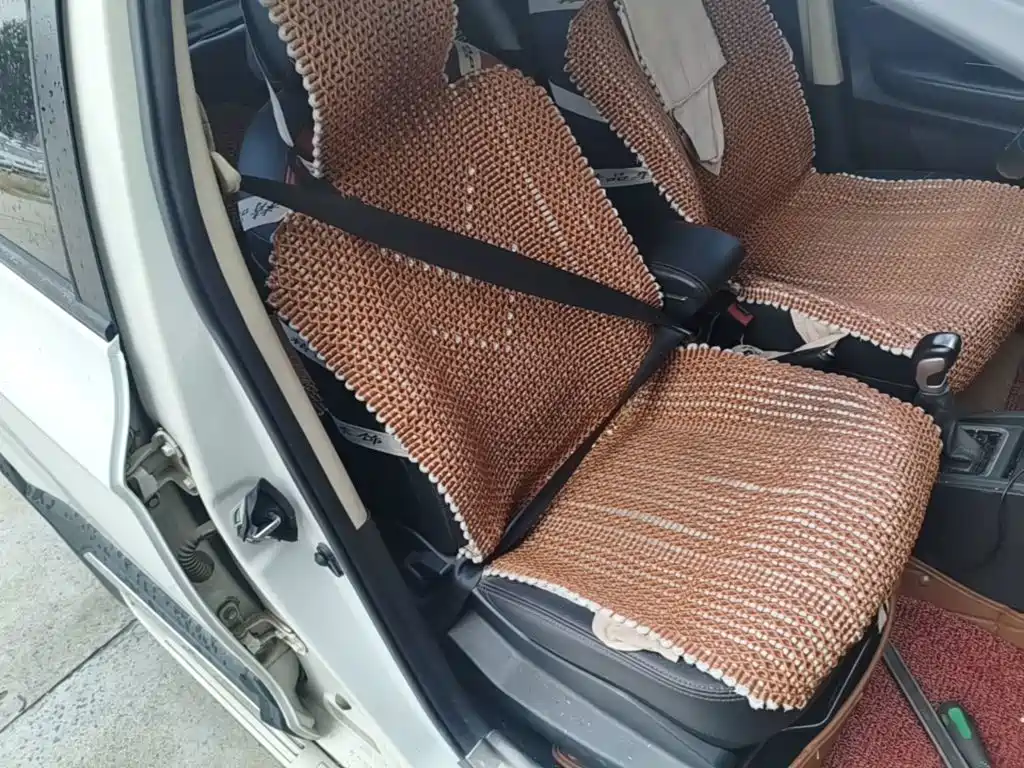 Haval H1 2016 2016 Blue Label 1.5L AMT Luxury