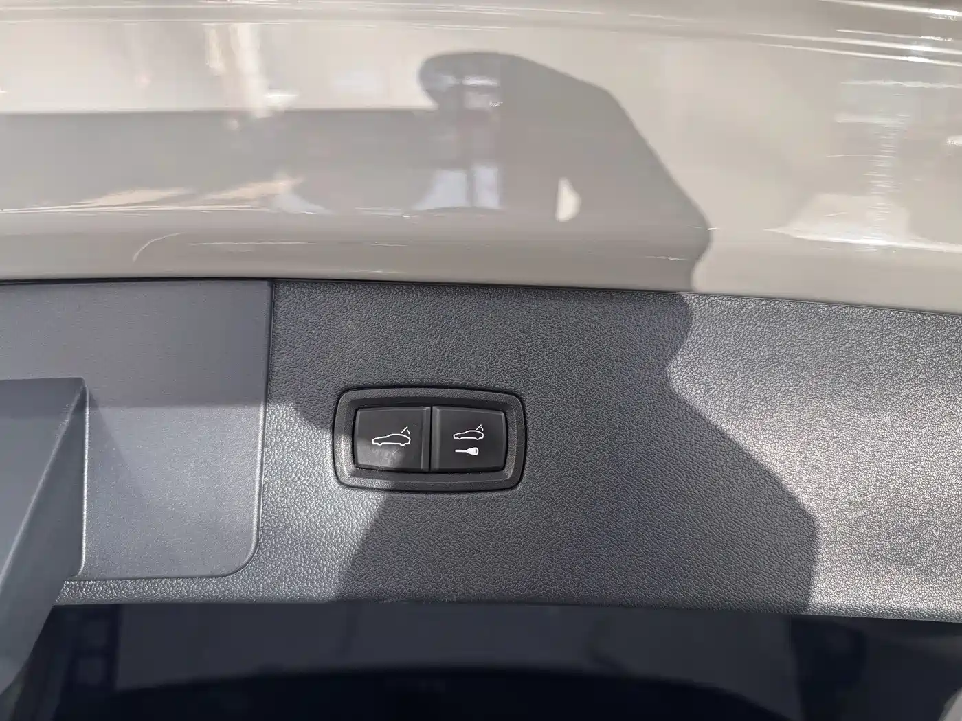 Porsche Cayenne 2019 Cayenne 3.0T фото 21