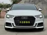 Фото 2 - Audi A3