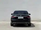 Фото 3 - Mercedes-Benz E-Class
