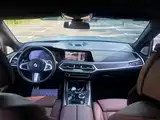 Фото 9 - BMW X7