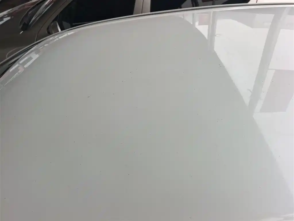 Фото 27 - Suzuki Alivio