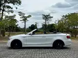 Фото 11 - BMW 1 Series (Import)