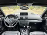 Фото 17 - BMW 1 Series (Import)