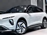 Фото 7 - NIO ES6