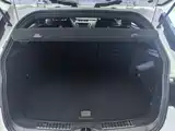 Фото 4 - Landwind X7