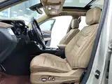 Фото 4 - Cadillac XT6