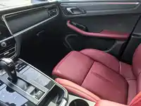 фото авто