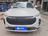 Фото 2 - Maxus Maxus D60