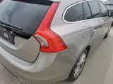 Photo 8 - Volvo V60