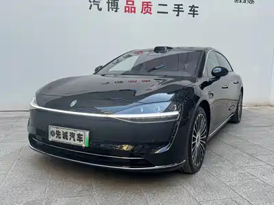 Stelato S9T
