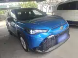 Photo 22 - Toyota Frontlander