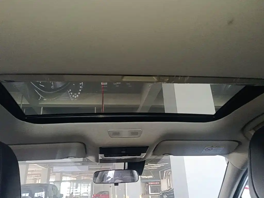 Nissan SYLPHY, миниатюра 18