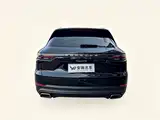 Фото 5 - Porsche Cayenne