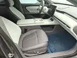 Photo 11 - Changan Qiyuan A06