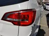 Фото 8 - Baojun 730