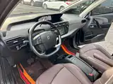 Photo 11 - Citroën C4 Picasso